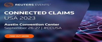 Connected Claims USA 2023