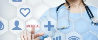 Global Meet on Internal, Critical Care and Emergency Medicine