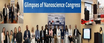 27th International Conference on Advanced Nanoscience and Nanotechnology