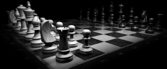 AlisQI Webinar: Nothing beats a clear ROI figure
