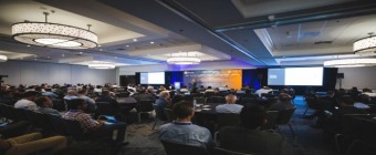 AI Hardware and Edge AI Summit, Santa Clara, September 2023