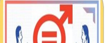 Training Course on Gender Mainstreaming in Project Management