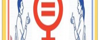 Training Course on Gender Mainstreaming in Project Management