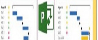 Training Course on ICT Tools for Modern Project and Programme Management