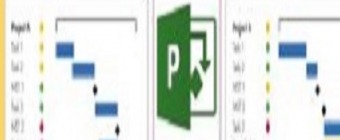 Training Course on ICT Tools for Modern Project and Programme Management