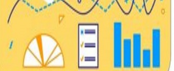 Training Course on ICT Tools for Modern Project and Programme Management