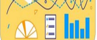 Training Course on Project and Program Management
