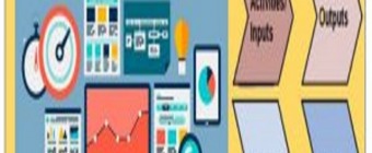 Training Course on Project Design using Logical Framework Approach