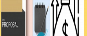 Training Course on Resource Mobilization and Proposal Writing for Projects