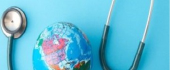 Training Course on Application of GIS in Health