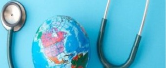 Training Course on Application of GIS in Health