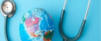 Training Course on Application of GIS in Health