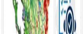 Training Course on Application of GIS in Monitoring and Evaluation