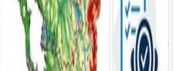 Training Course on Application of GIS in Monitoring and Evaluation