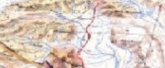 Training Course on Application of GIS in Water, Sanitation and Hygiene