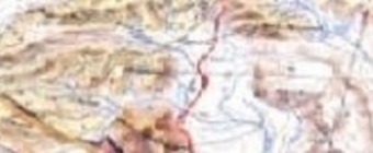 Training Course on Application of GIS in Water, Sanitation and Hygiene