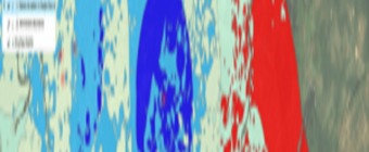 Training Course on GIS Mapping and Spatial Data Analysis