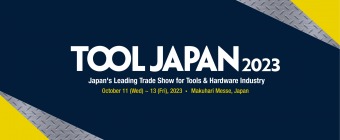TOOL JAPAN 2023