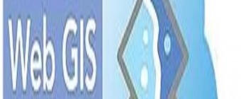 Training Course on Web-based GIS and Mapping
