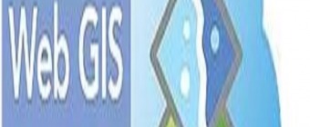 Course Title:  Training Course on Web-based GIS and Mapping Course