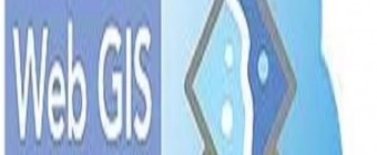 Training Course on Web-based GIS and Mapping