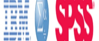 Training Course on Research Design, Data Management and Statistical Analysis using SPSS