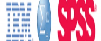 Training Course on Research Design, Data Management and Statistical Analysis using SPSS