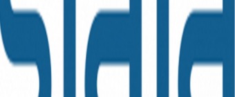Training Course on Research Design, Data Management and Statistical Analysis using Stata