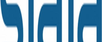 Training Course on Research Design, Data Management and Statistical Analysis using Stata