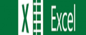 Training on Advanced Data Management and Analysis using Microsoft Excel