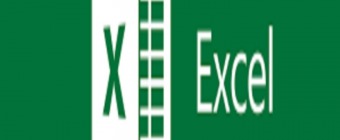 Training on Advanced Data Management and Analysis using Microsoft Excel