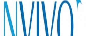 Training on Data Management and Analysis for Qualitative Data using NVIVO