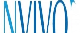 Training on Data Management and Analysis for Qualitative Data using NVIVO