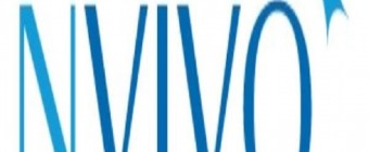 Training on Data Management and Analysis for Qualitative Data using NVIVO