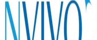 Training on Data Management and Analysis for Qualitative Data using NVIVO