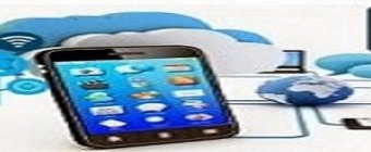 Training Course on ICT Tools for Modern Monitoring and Evaluation