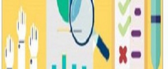 Training Course on Project Impact Evaluation