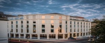 Bath Careers Fair | 13th September 2024 | The UK Careers Fair