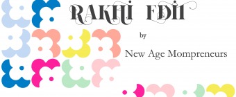 Rakhi Edit 2023