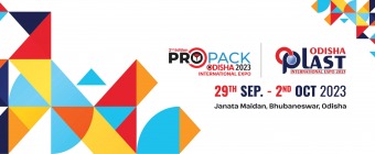 Odisha Plast International Expo