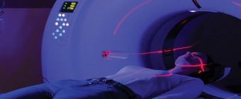 Everything You Need to Know About CT: Maximizing Quality and Safety