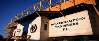Wolverhampton Careers Fair | 29th February 2024 | The UK Careers Fair