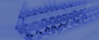 Evaluating Biopharma: Continuous Bioprocessing