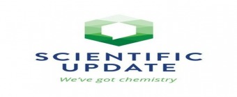 CHEMICAL AND PROCESS SAFETY FOR DEVELOPMENT CHEMISTS