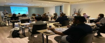 Grignard Chemistry Short Course