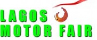 Lagos Motor Fair 2024