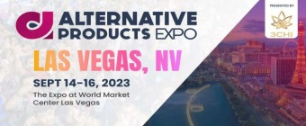 ALT PRO EXPO