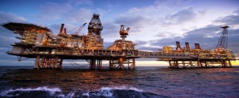 SPE Caspian Technical Conference | 21-23 November 2023, Baku, Azerbaijan