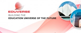 Eduverse Summit 2023