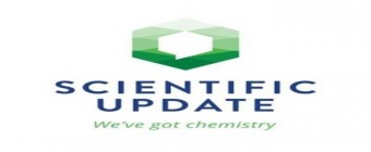 GREEN CHEMISTRY - TOWARDS MORE SUSTAINABLE SYNTHESIS